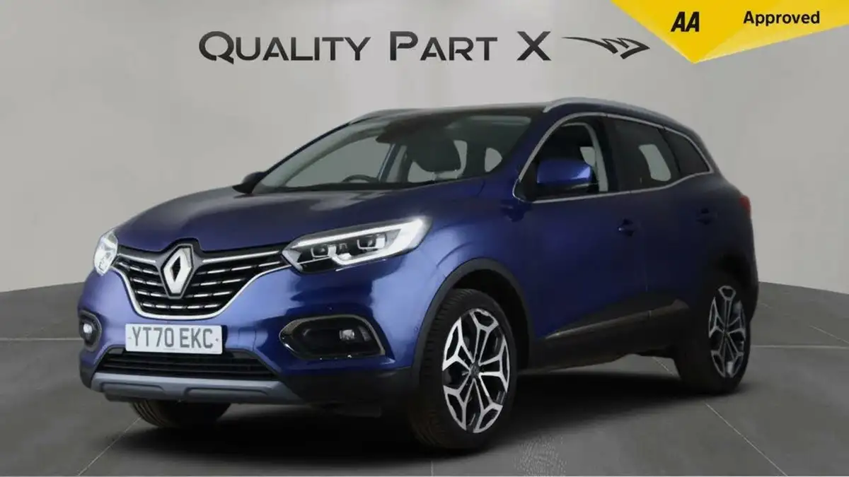 2020-renault-kadjar-13-tce-gt-line-140bhp-1332cc-big-2