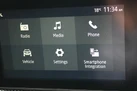 2023-dacia-jogger-10-tce-expression-small-8