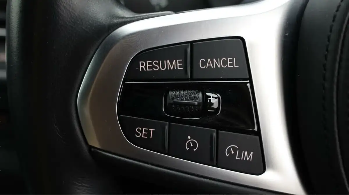 2021-bmw-2-series-20td-218d-m-sport-gran-coupe-4d-big-22