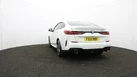 2021-bmw-2-series-20td-218d-m-sport-gran-coupe-4d-small-33