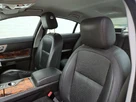 2010-jaguar-xf-30-premium-luxury-small-42