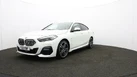 2021-bmw-2-series-20td-218d-m-sport-gran-coupe-4d-small-61