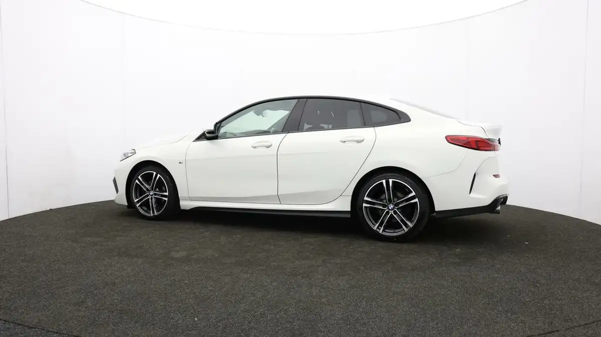 2021-bmw-2-series-20td-218d-m-sport-gran-coupe-4d-big-74