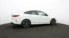 2021-bmw-2-series-20td-218d-m-sport-gran-coupe-4d-small-37