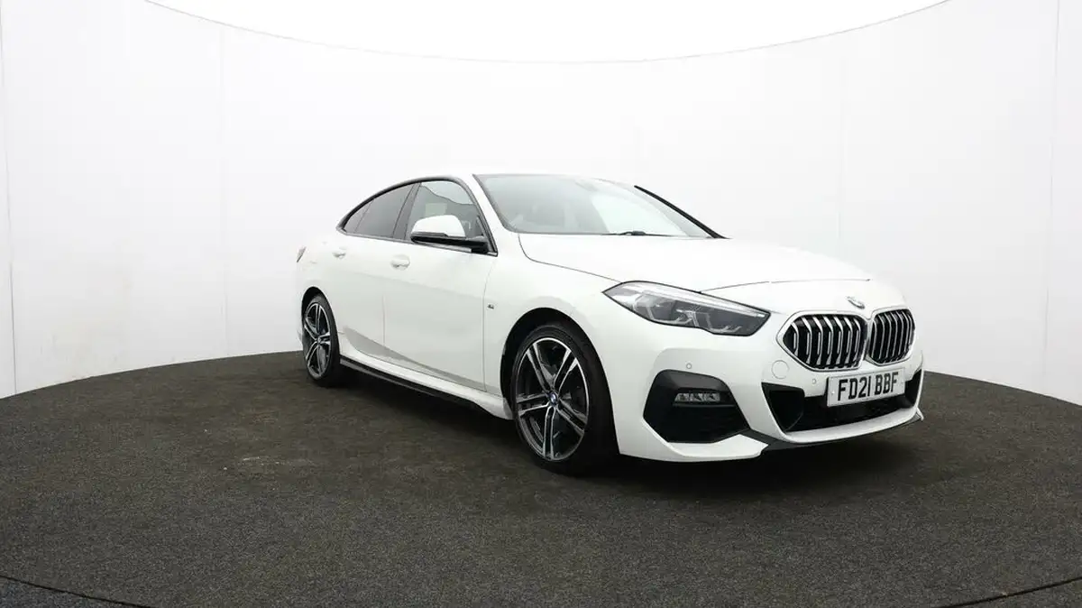 2021-bmw-2-series-20td-218d-m-sport-gran-coupe-4d-big-50