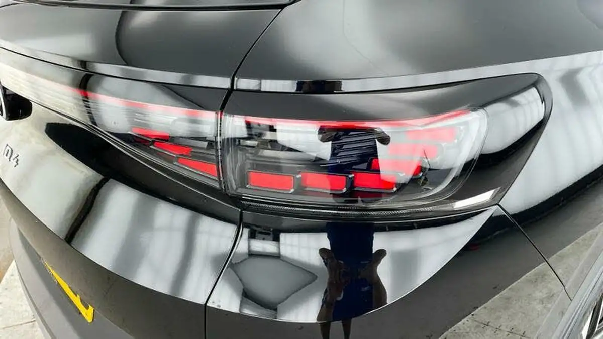 2024-volkswagen-id4-e-match-286ps-77kwh-pro-big-25