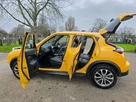 2016-nissan-juke-15dci-tekna-ss-small-12