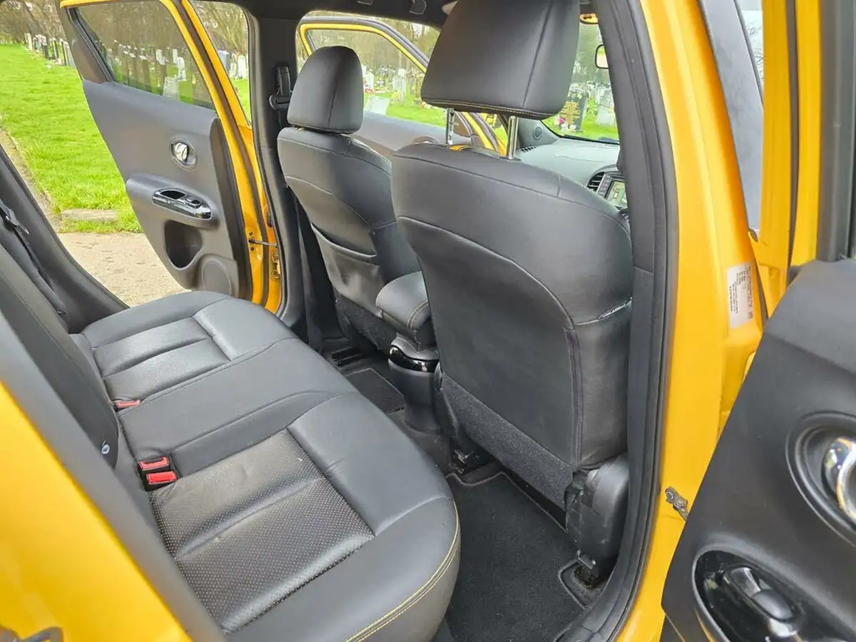 2016-nissan-juke-15dci-tekna-ss-big-25