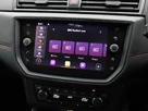 2021-seat-ibiza-10-tsi-fr-sport-110ps-small-24