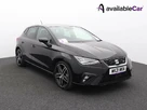 2021-seat-ibiza-10-tsi-fr-sport-110ps-small-0