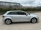 2014-audi-a3-14-tfsi-122ps-sportback-5d-small-10