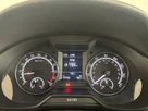 2019-skoda-octavia-16tdi-se-technology-estate-small-13