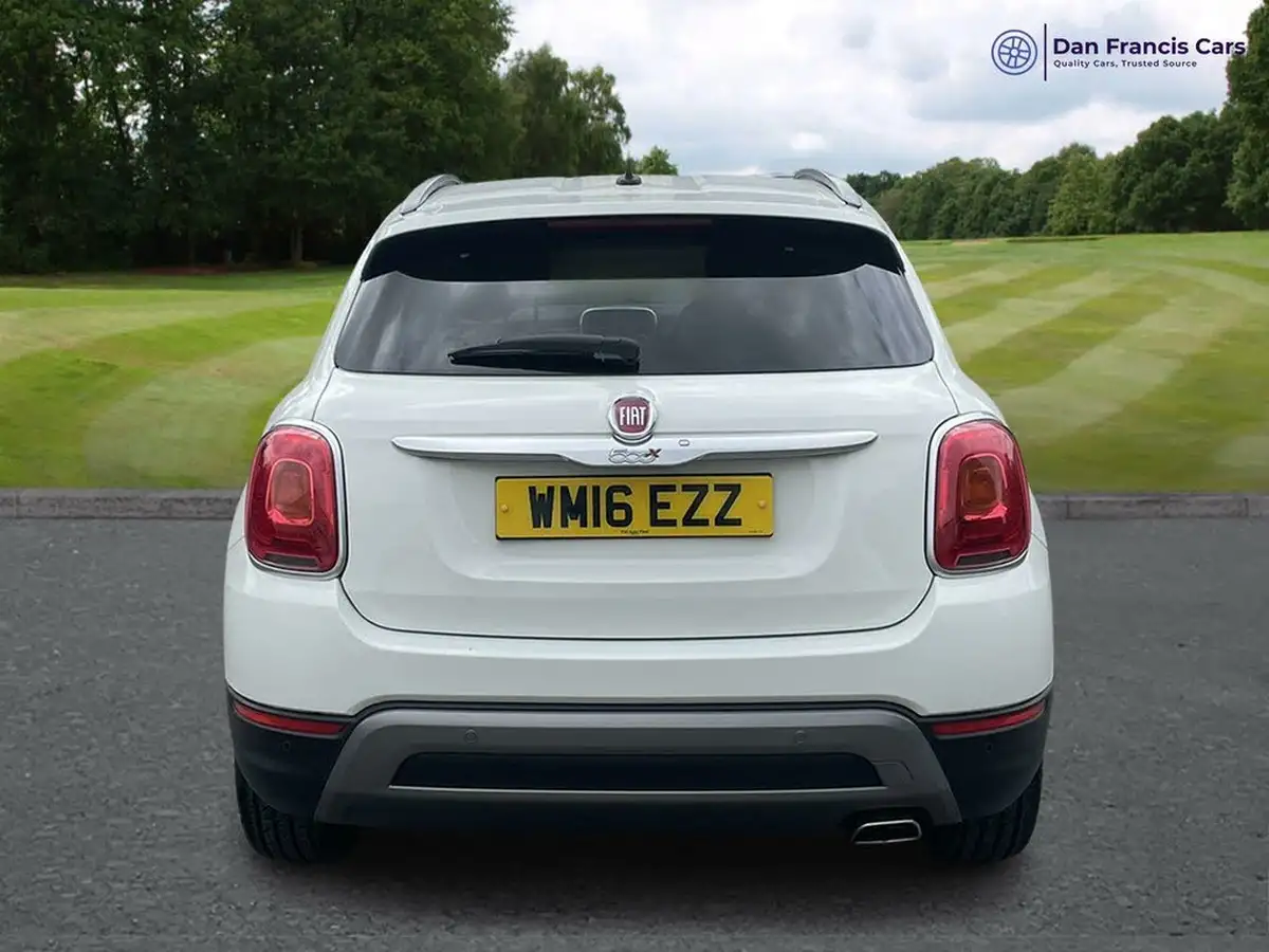 2016-fiat-500x-16multijet-cross-plus-big-3