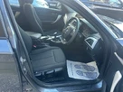 2016-bmw-1-series-15td-116d-eff-dyn-plus-116bhp-5d-small-20