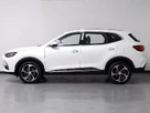 2024-mg-hs-15t-gdi-se-162ps-1490cc-dct-small-3