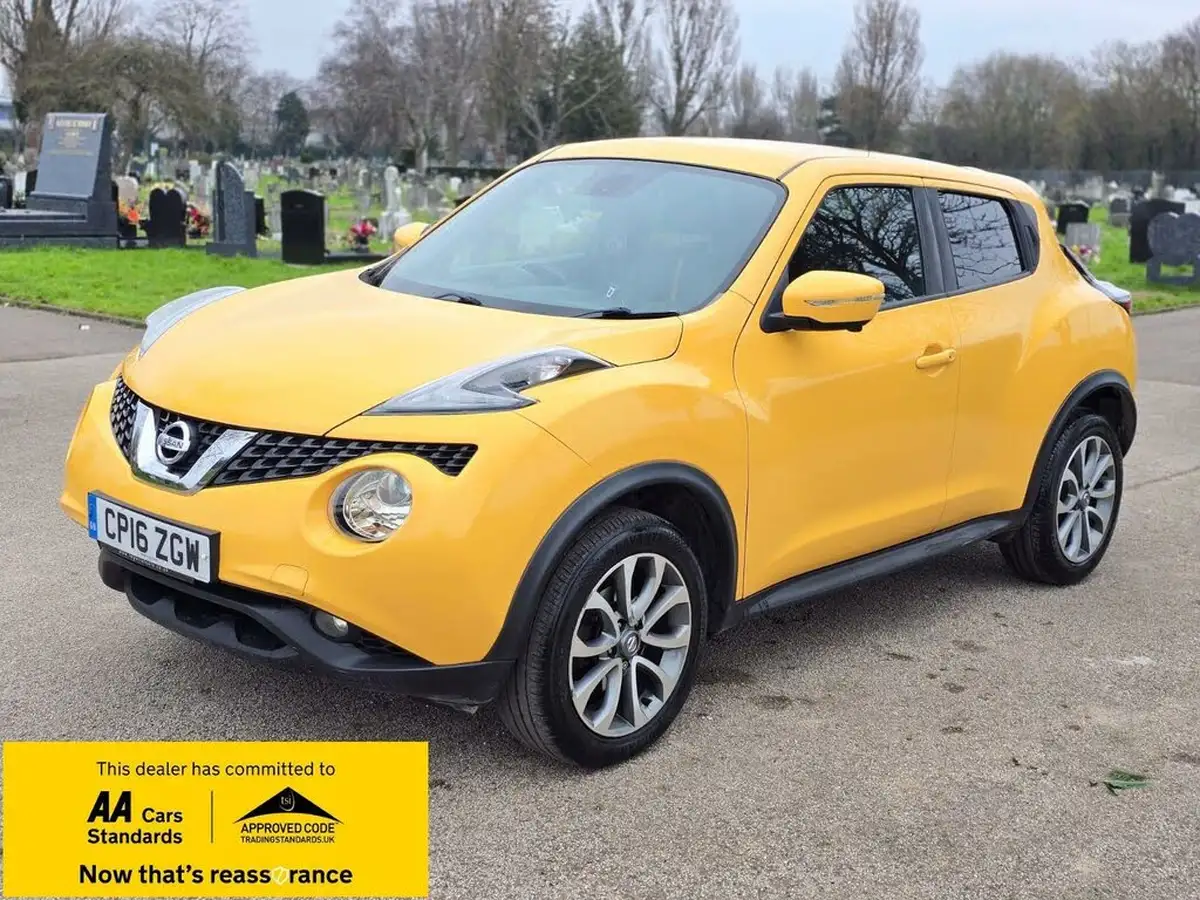 2016-nissan-juke-15dci-tekna-ss-big-1