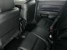 2021-mitsubishi-outlander-24-dynamic-phev-small-35