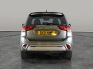 2021-mitsubishi-outlander-24-dynamic-phev-small-11