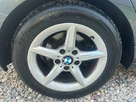 2016-bmw-1-series-15td-116d-eff-dyn-plus-116bhp-5d-small-44