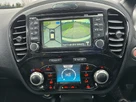 2016-nissan-juke-15dci-tekna-ss-small-36