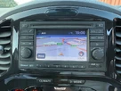2010-nissan-juke-16-tekna-16v-1598cc-small-34
