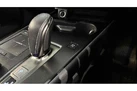 2021-lexus-ux-300e-e-ux-small-58