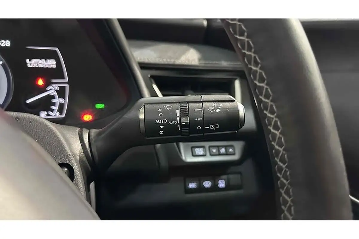 2021-lexus-ux-300e-e-ux-big-43