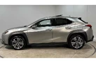 2021-lexus-ux-300e-e-ux-small-6