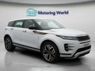 2021-land-rover-range-rover-evoque-15-p300e-r-dynamic-hse-small-0