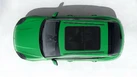 2023-porsche-macan-29-v6-gts-small-5