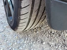 2010-nissan-juke-16-tekna-16v-1598cc-small-10
