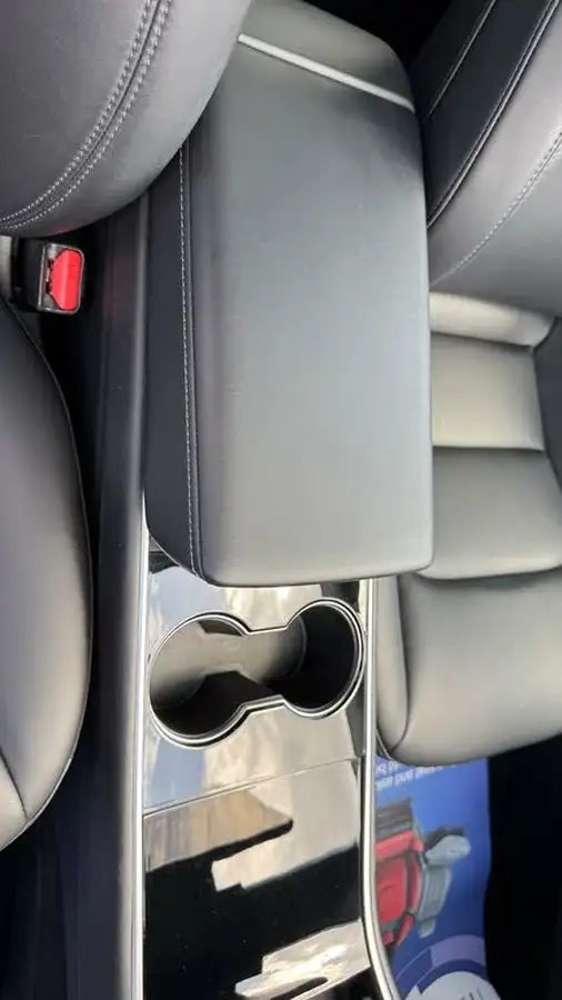 2020-tesla-model-3-e-standard-plus-big-26
