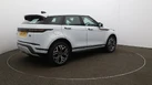 2021-land-rover-range-rover-evoque-15-p300e-r-dynamic-hse-small-52