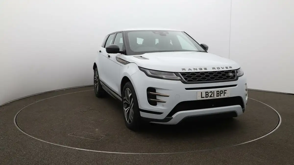 2021-land-rover-range-rover-evoque-15-p300e-r-dynamic-hse-big-41