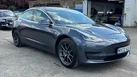 2020-tesla-model-3-e-standard-plus-small-9