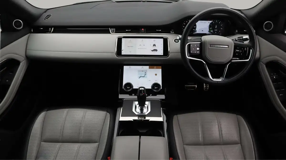 2021-land-rover-range-rover-evoque-15-p300e-r-dynamic-hse-big-13