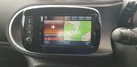 2019-smart-fortwo-10-urban-shadow-edition-small-11