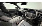 2021-lexus-ux-300e-e-ux-small-30