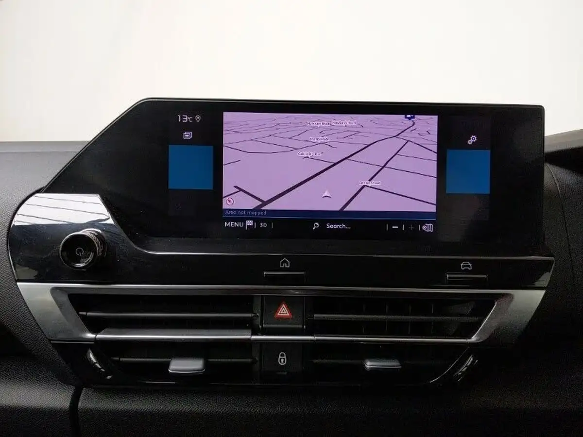 2021-citroen-c4-12-puretech-sense-plus-big-9