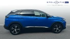 2022-peugeot-3008-suv-15-bluehdi-gt-eat8-small-1