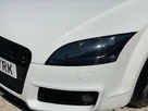 2012-audi-tt-coupe-18-tfsi-sport-small-20