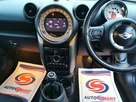2012-mini-countryman-16-one-98bhp-small-14