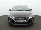 2019-hyundai-ioniq-16-gdi-premium-plug-in-hybrid-small-3