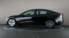 2021-tesla-model-3-e-long-range-awd-small-35