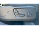 2021-volvo-xc40-20-b4-r-design-pro-194bhp-auto-small-35