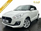 2018-suzuki-swift-10-boosterjet-sz-t-111ps-small-0