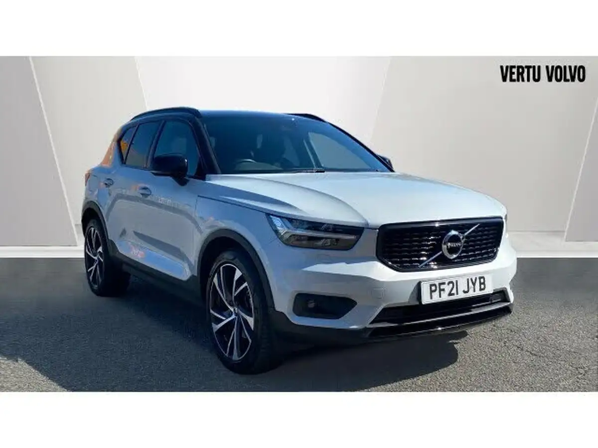 2021-volvo-xc40-20-b4-r-design-pro-194bhp-auto-big-0