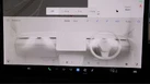 2021-tesla-model-3-e-long-range-awd-small-11