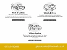 2018-suzuki-swift-10-boosterjet-sz-t-111ps-small-24