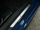 2025-audi-rs3-small-59